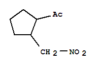 (9ci)-1-[2-(׻)h(hun)]-ͪY(ji)(gu)ʽ_90088-11-2Y(ji)(gu)ʽ
