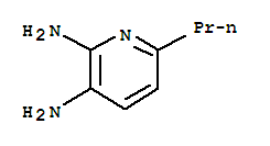 (7ci)-2,3--6-ऽY(ji)(gu)ʽ_90088-74-7Y(ji)(gu)ʽ