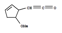 (9ci)-(5--2-h(hun)ϩ-1-)-ͪY(ji)(gu)ʽ_90107-31-6Y(ji)(gu)ʽ