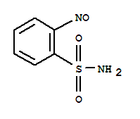 (7ci)-o--Y(ji)(gu)ʽ_90109-76-5Y(ji)(gu)ʽ