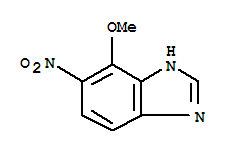 (7ci)-4--5--Yʽ_90110-72-8Yʽ