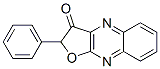 2--߻૲[2,3-b]େf-3(2H)-ͪY(ji)(gu)ʽ_901114-12-3Y(ji)(gu)ʽ