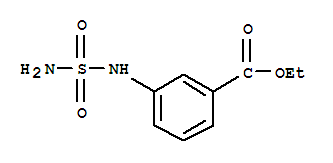(9ci)-3-[()]-Y(ji)(gu)ʽ_901144-40-9Y(ji)(gu)ʽ