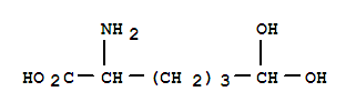  6,6-u-Y(ji)(gu)ʽ_90115-15-4Y(ji)(gu)ʽ
