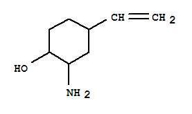 (9ci)-2--4-ϩ-h(hun)Y(ji)(gu)ʽ_90125-42-1Y(ji)(gu)ʽ