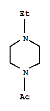 (7ci)-1--4-һ-ຽY(ji)(gu)ʽ_90152-24-2Y(ji)(gu)ʽ