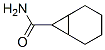 ph(hun)[4.1.0]-7- (9ci)Yʽ_90154-89-5Yʽ