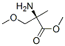 (9ci)-o,2-׻-D-zY(ji)(gu)ʽ_90179-91-2Y(ji)(gu)ʽ