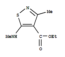 (7ci,9ci)-3-׻-5-(׻)-4-Y(ji)(gu)ʽ_90197-52-7Y(ji)(gu)ʽ