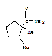 (7ci)-1,2-׻-h(hun)Y(ji)(gu)ʽ_90204-17-4Y(ji)(gu)ʽ