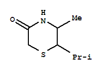 (7ci)-6--5-׻-3-Y(ji)(gu)ʽ_90204-61-8Y(ji)(gu)ʽ