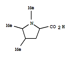 (7ci)-1,4,5-׻-Y(ji)(gu)ʽ_90205-10-0Y(ji)(gu)ʽ