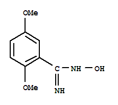 (9ci)-n-u-2,5--Y(ji)(gu)ʽ_90207-31-1Y(ji)(gu)ʽ