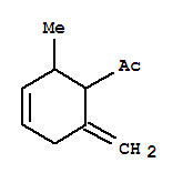 (9ci)-1-(2-׻-6-׻-3-h(hun)ϩ-1-)-ͪY(ji)(gu)ʽ_90213-41-5Y(ji)(gu)ʽ