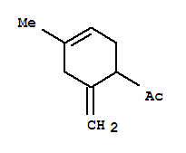 (9ci)-1-(4-׻-6-׻-3-h(hun)ϩ-1-)-ͪY(ji)(gu)ʽ_90213-43-7Y(ji)(gu)ʽ