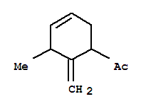 (9ci)-1-(5-׻-6-׻-3-h(hun)ϩ-1-)-ͪY(ji)(gu)ʽ_90213-48-2Y(ji)(gu)ʽ