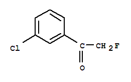 (7ci)-3--2--ͪY(ji)(gu)ʽ_90221-70-8Y(ji)(gu)ʽ