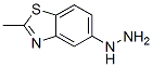 (7ci)-5-»-2-׻-Y(ji)(gu)ʽ_90223-51-1Y(ji)(gu)ʽ