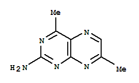 (7CI)-2--4,7-׻-ऽY(ji)(gu)ʽ_90223-57-7Y(ji)(gu)ʽ