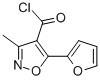 (7ci)-5-(2-߻ૻ)-3-׻-4-fȽY(ji)(gu)ʽ_90225-06-2Y(ji)(gu)ʽ