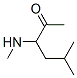 (7ci)-5-׻-3-(׻)-2-ͪY(ji)(gu)ʽ_90226-69-0Y(ji)(gu)ʽ