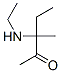 (7ci)-3-(һ)-3-׻-2-ͪY(ji)(gu)ʽ_90226-80-5Y(ji)(gu)ʽ