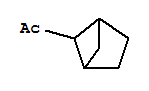 (7ci)-ph(hun)[2.1.1]-5-׻ͪY(ji)(gu)ʽ_90243-84-8Y(ji)(gu)ʽ