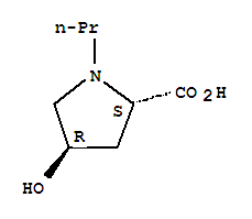 ʽ-(9ci)-4-u-1--L-Y(ji)(gu)ʽ_90245-00-4Y(ji)(gu)ʽ