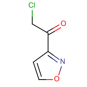 (9ci)-2--1-(3-f)-ͪY(ji)(gu)ʽ_90251-23-3Y(ji)(gu)ʽ