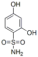 (9ci)-2,4-u-Y(ji)(gu)ʽ_90264-48-5Y(ji)(gu)ʽ