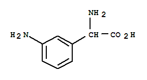 (7ci)-2-(m-)-ʰY(ji)(gu)ʽ_90271-39-9Y(ji)(gu)ʽ