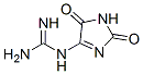 n-(2,5--2,5--1H--4-)-ҽY(ji)(gu)ʽ_902771-23-7Y(ji)(gu)ʽ