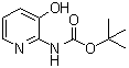 2-(BOC-)-3-uऽY(ji)(gu)ʽ_902835-93-2Y(ji)(gu)ʽ