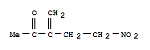 (9ci)-3-׻-5--2-ͪY(ji)(gu)ʽ_90295-84-4Y(ji)(gu)ʽ