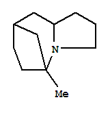 (9ci)-˚-5-׻-5,8--1H-[1,2-a]s׿Y(ji)(gu)ʽ_90307-28-1Y(ji)(gu)ʽ