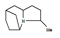 (9ci)-˚-3-׻-5,8--1H-[1,2-a]s׿Y(ji)(gu)ʽ_90307-29-2Y(ji)(gu)ʽ