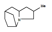 (9ci)-˚-2-׻-5,8--1H-[1,2-a]s׿Y(ji)(gu)ʽ_90307-30-5Y(ji)(gu)ʽ