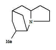 (9ci)-˚-6-׻-5,8--1H-[1,2-a]s׿Y(ji)(gu)ʽ_90307-36-1Y(ji)(gu)ʽ