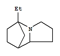 (9ci)-5-һ˚-5,8-ຽY(ji)(gu)ʽ_90307-73-6Y(ji)(gu)ʽ
