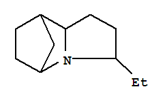 (9ci)-3-һ˚-5,8-ຽY(ji)(gu)ʽ_90307-74-7Y(ji)(gu)ʽ