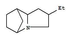 (9ci)-2-һ˚-5,8-ຽY(ji)(gu)ʽ_90307-75-8Y(ji)(gu)ʽ