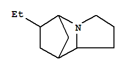 (9ci)-6-һ˚-5,8-ຽY(ji)(gu)ʽ_90307-80-5Y(ji)(gu)ʽ