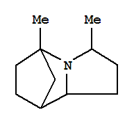 (9ci)-˚-3,5-׻-5,8-ຽY(ji)(gu)ʽ_90307-82-7Y(ji)(gu)ʽ