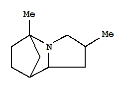 (9ci)-˚-2,5-׻-5,8-ຽY(ji)(gu)ʽ_90307-83-8Y(ji)(gu)ʽ