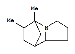 (9ci)-˚-5,6-׻-5,8-ຽYʽ_90307-88-3Yʽ