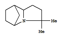(9ci)-˚-3,3-׻-5,8-ຽY(ji)(gu)ʽ_90307-90-7Y(ji)(gu)ʽ