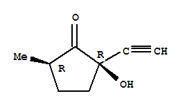 ʽ-(9ci)-2-Ȳ-2-u-5-׻-h(hun)ͪY(ji)(gu)ʽ_90314-46-8Y(ji)(gu)ʽ