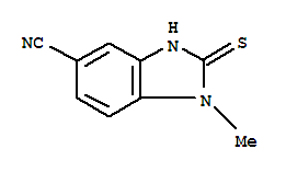 (7ci)-2--1-׻-5-Y(ji)(gu)ʽ_90323-39-0Y(ji)(gu)ʽ