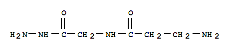 (7ci)-n--bta---ʰY(ji)(gu)ʽ_90324-90-6Y(ji)(gu)ʽ