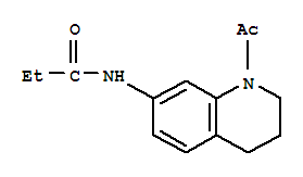 N-(1--1,2,3,4-Ě-7-)-Y(ji)(gu)ʽ_903327-68-4Y(ji)(gu)ʽ